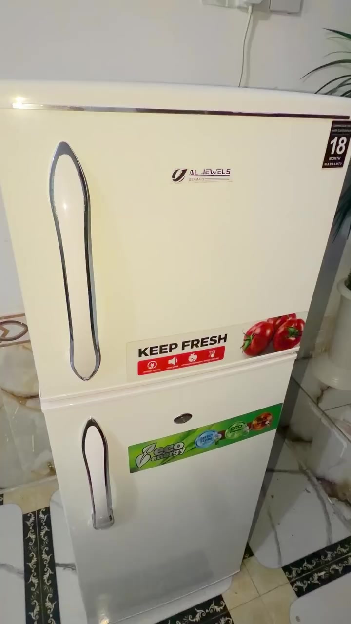 ثلاجه 8قدم استخدام 5 اشهر للبيع المكان الناصريه الشموخ سعر خاص


**إذا كنت صاحب هذا الإعلان وتريد حذفه لأي سبب، رجاءا أرسل رسالة إلى الدعم الفني**