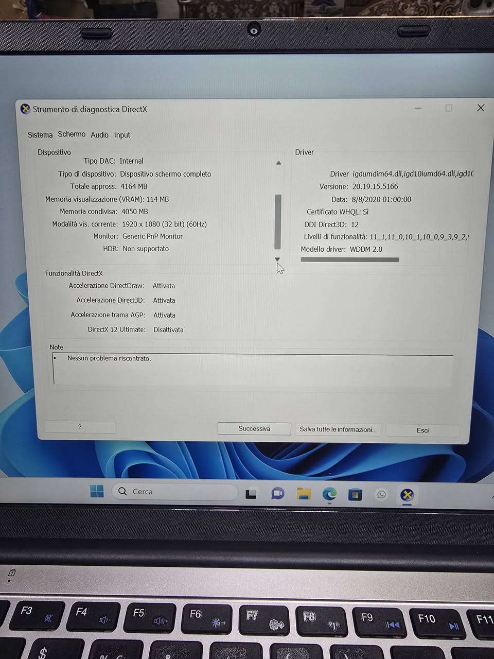 الي تفيده ينطي سعر وبال عافيه شوفو فديو وال موصفات ناشرهم


**إذا كنت صاحب هذا الإعلان وتريد حذفه لأي سبب، رجاءا أرسل رسالة إلى الدعم الفني**