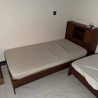 للبيع كلش نضاف سعرهم 250 للأتصال 07508915157