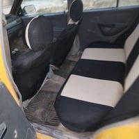 سيارة سايب 2011