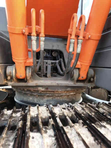 يوجد لدى معرض ومكتب السادة حفاره ثري جي 2012 كفاله عامه زيروو بم ونوزل الاستفسار *********** سيد بدر
