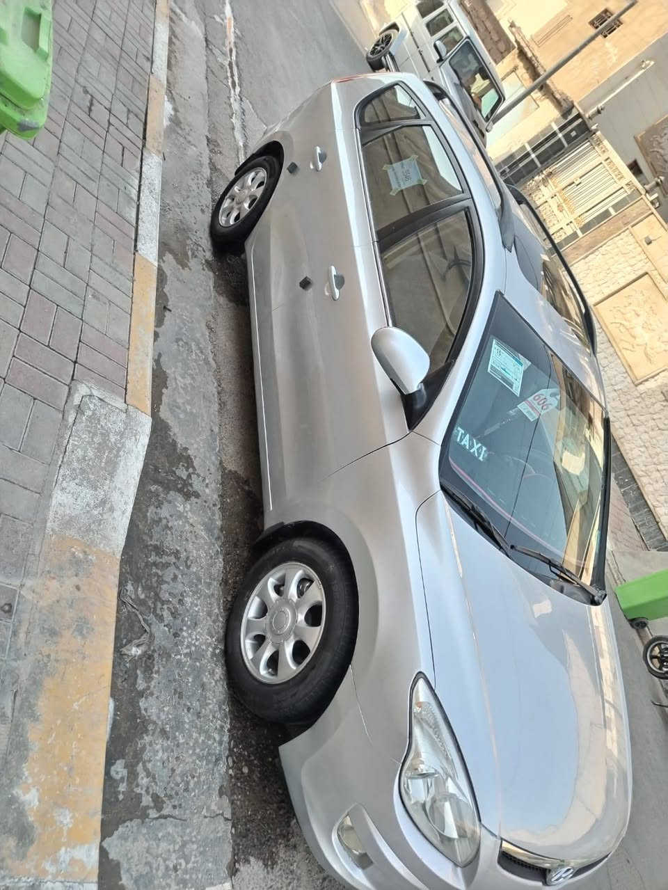 النتره وارد أمريكي موديل ٢٠١١ مصبوغه احزام الجماليه بدون دواخل محرك ٢٠٠٠ رقم انبار السعر ٩٠ أو بيهه مجال المكان الأنبار هيت الأتصال علا هذا الرقم ***********
