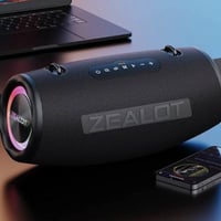 زيلوت S87 • مزاد • اعلى سعر