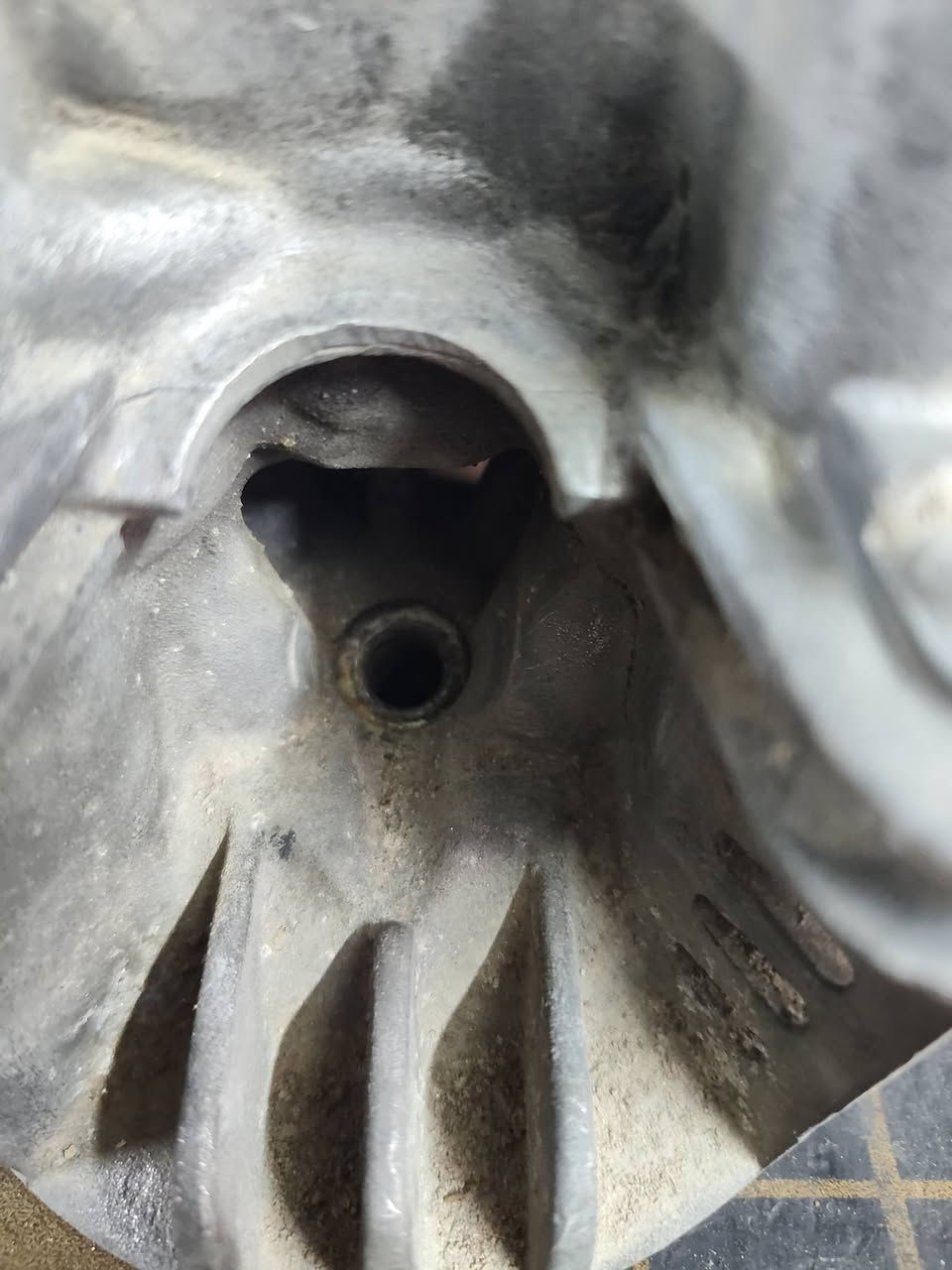 سلام عليكم كور سكنس او ماكس او جي تي
البيع سعر 40الف مكفول مكان البراغي بلادي مكاني بغداد جكوك
*********** بي وات ساب شراي يخابر
