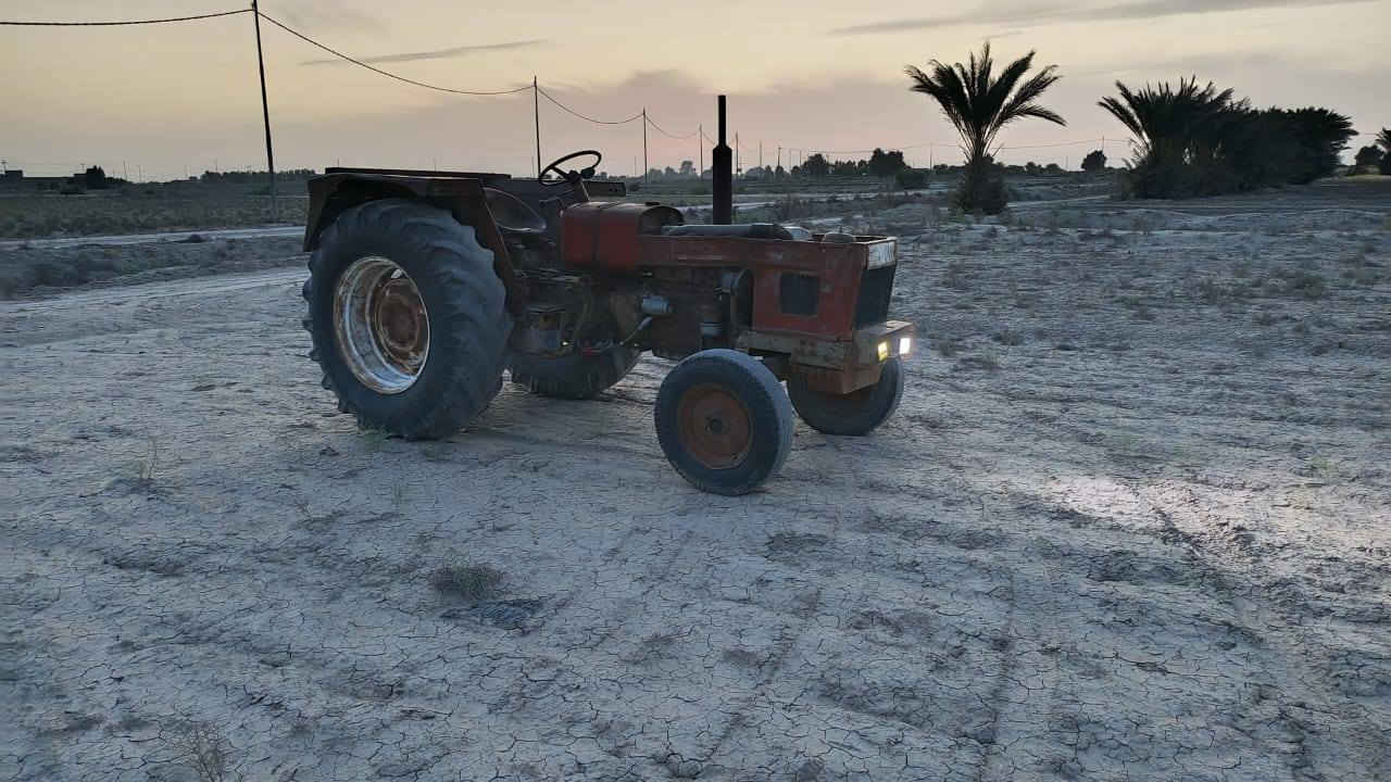 للبيع عنتر كامله من كلشي بريك سلف باتري محرك كير كسل جهاز رفع *********** و***********
