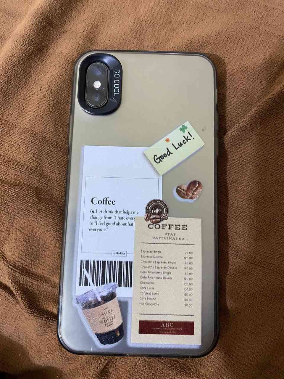 اكس عادي ‏للبيع . او مراوس.
ذاكرة64 مبدل شاشة وبطارية 100 أصلي فيس ايدي متوقف السعر65


**إذا كنت صاحب هذا الإعلان وتريد حذفه لأي سبب، رجاءا أرسل رسالة إلى الدعم الفني**