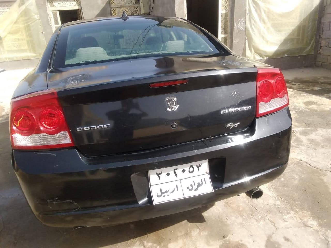 سلام عليكم سياره جارجر أدوات للبيع موديل 2010 سياره جديده كير ومكينه وحدادي وتخم تاير سياره مكصوصه جنطه السعر 35وبيها مجال الاستفسار ***********
