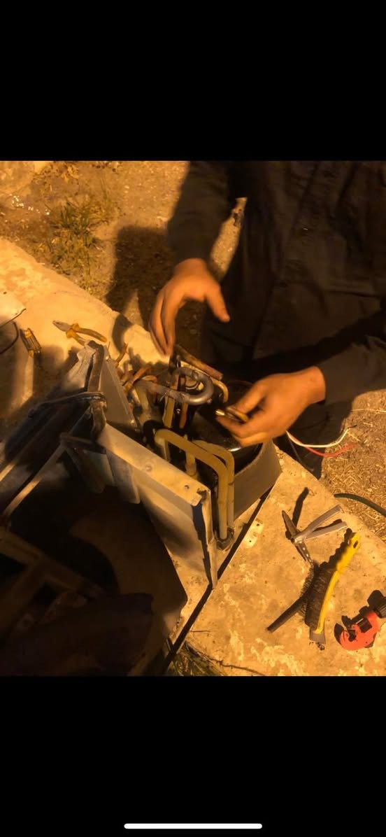 احمد ***********
