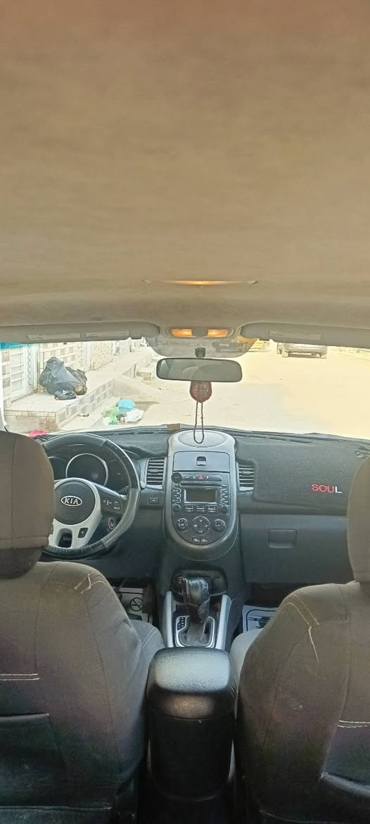 السلام عليكم صول موديل 12للبيع مكينه 2000 دوش رقم دولي بابل باسمي صبغ بنيد وجامرلغ وتبديل باب الصدر ماشيه 153
للاستفسار***********
