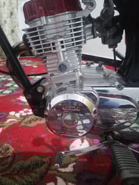 اوراق اصولي • تعمير ٢٥ • شيال ربع ٦٠٠