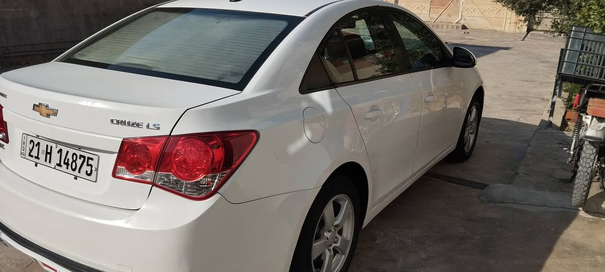 كروز 11 خليجي شركت المنصور السونار موجود بلمنشور كير محرك نحله 1600 نضام بانزين + غاز 60 التر اصطواني أيطالي تخم تاير جدد صدر امامي خلفي جديد شاشه كامره مري كهرباء دعاميه محدثه 15 تبريد 🥶 ثلج ماشاءالله كيجات كله شغال سياره مال جناي ومحوره تحوير يخبل  شيفتات درايم بدون كص تحوير درجه اول سعرها 70 ومجال قليل تفيد منتسب طريق بعيد تفيد مندوب قتصاديه ومحرك يابني وغاز همات صرفيات قله عنوان ديالى خانقين لبي خير يخابر ويشلع عيوني *********** ديالى خانقين 🌹
