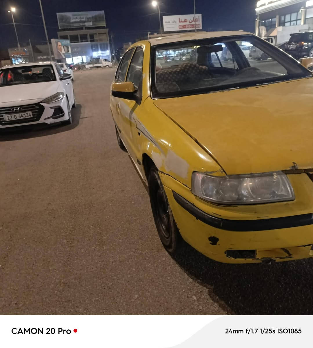 سياره للبيع كير مكينه بجيس جدد سياره جهازه من كلشي موديل 9 سعر 12 الاستفسار على رقم ***********
