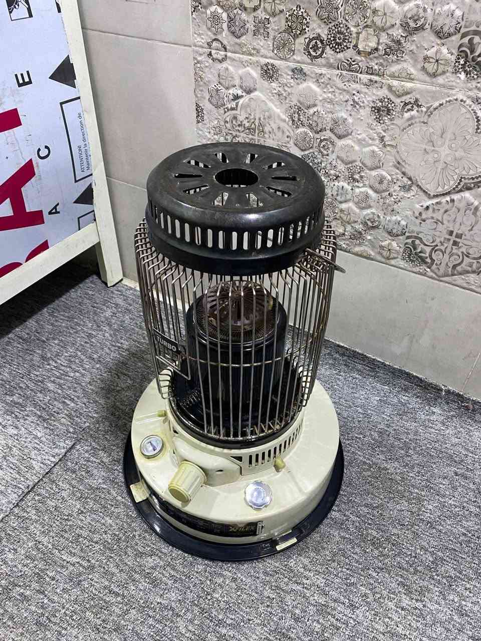 صوبه نفطيه شرط النضافه لعام شتريته للبيع بسعر مناسب ***********
