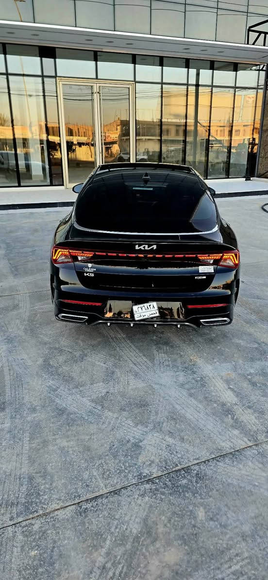 سلام عليكم
للبيع :k5
مديل2024

بصمه
بصمه ابواب وصندوك
مثبت سرعه
نضام ABS
مانع انزلاق
حساس  اطارات 
بك لايت لد
شاشه كبيره لمس
كامره دواره
كشافات اماميه 
شاشه عطال 
 تشغيل عن بعد 
ردار جانبيه 
مراقبه نقطه العمياء 
ردار الخطوط البيضاء
الايت ثلاث عدسات +ليد 
نضام قياده خمس وضعيات 
بلوتوث +usb+auX
فول تحكم ستيرن 
كير اوتو +عادي 
نوتو بريك 
الخريطه 📍
صندوق كهربائي
  زنون + ليد 
نوتو هولد
‏AUTOHOLD
تصميم خارجي رياضي
مصابيح الخلفيه LED
مصابيح ضباب LED
محرك تيربو 1600
السياره رقم  
مابيه  قطعه تبديل كلها ليبل واحد 

***********
