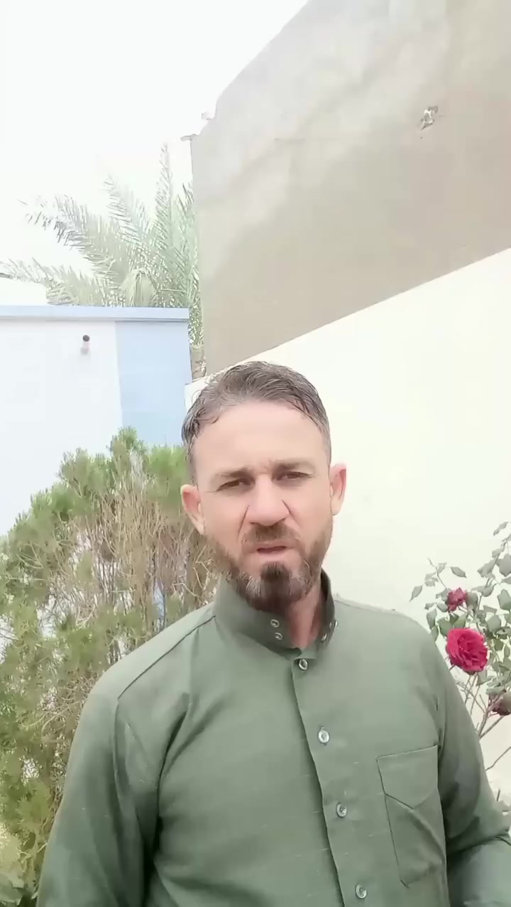 #تحاليلكم_مجانيه


**إذا كنت صاحب هذا الإعلان وتريد حذفه لأي سبب، رجاءا أرسل رسالة إلى الدعم الفني**