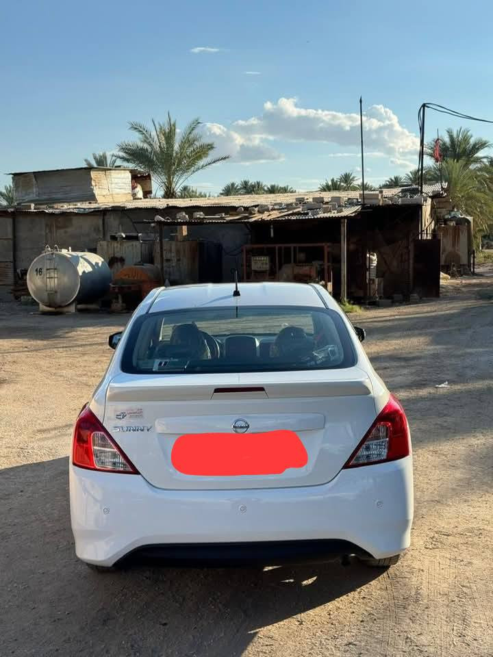 نيسان سني مصري ٢٠٢٣ وضع الشركة فول أربعة جام كهربائية حساس خلفي كامرة امري شفط أشار بل مري ويل كب تبريد قطعتين بيانو رقم بغداد كليزي بسمي ماشية ٧٠ سيارة حيل نضيفة بصمة عدد اثنين تشغيل بصمة سيارة حيل نضيفة على وضعية الشركة سعر ١٢٢ بيها مجال رقم موبايل ***********
