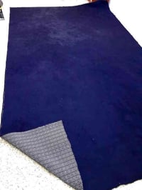 زولية طبية قياس ٢×٣ونص السعر ٦٠ ألف موبايل ٠٧٧٠٣٧٥٨٧٦٣