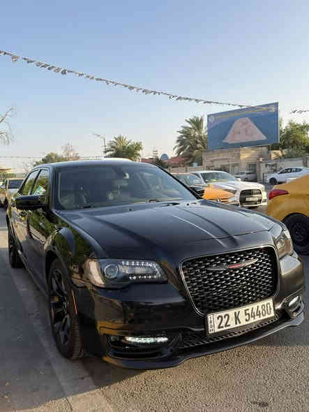 اوباما (S)مديل2018وارد كندي حادث جاملغ وبنيد ماشيه 150الف رقم اربيل سياره ما نقصها شي السعر 225وبيها مجال استفسار ***********
