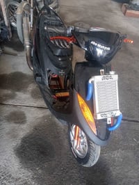 ماكس • بوشة ٦٣ • تبريد دهن