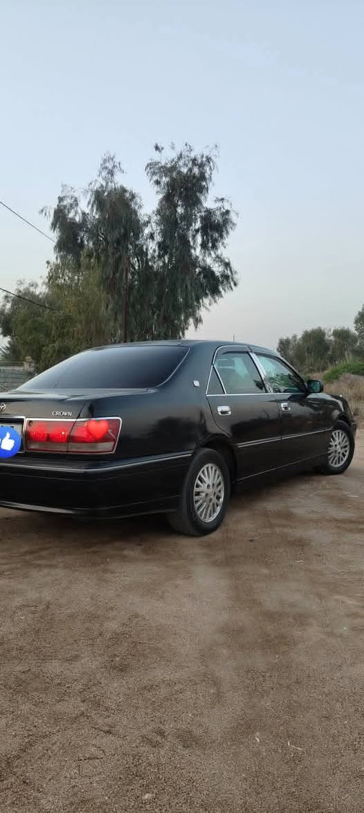 ملكه ادوات كصه جنطه كير مكينه حداديه كفاله عدا مكان الكص مكان سياره بابل سعر 35 وبيه مجال باقي تفاصيل  اتصال رقم وسنوية سليمانية نكليزي ‏‪0 789 106 3565‬‏
