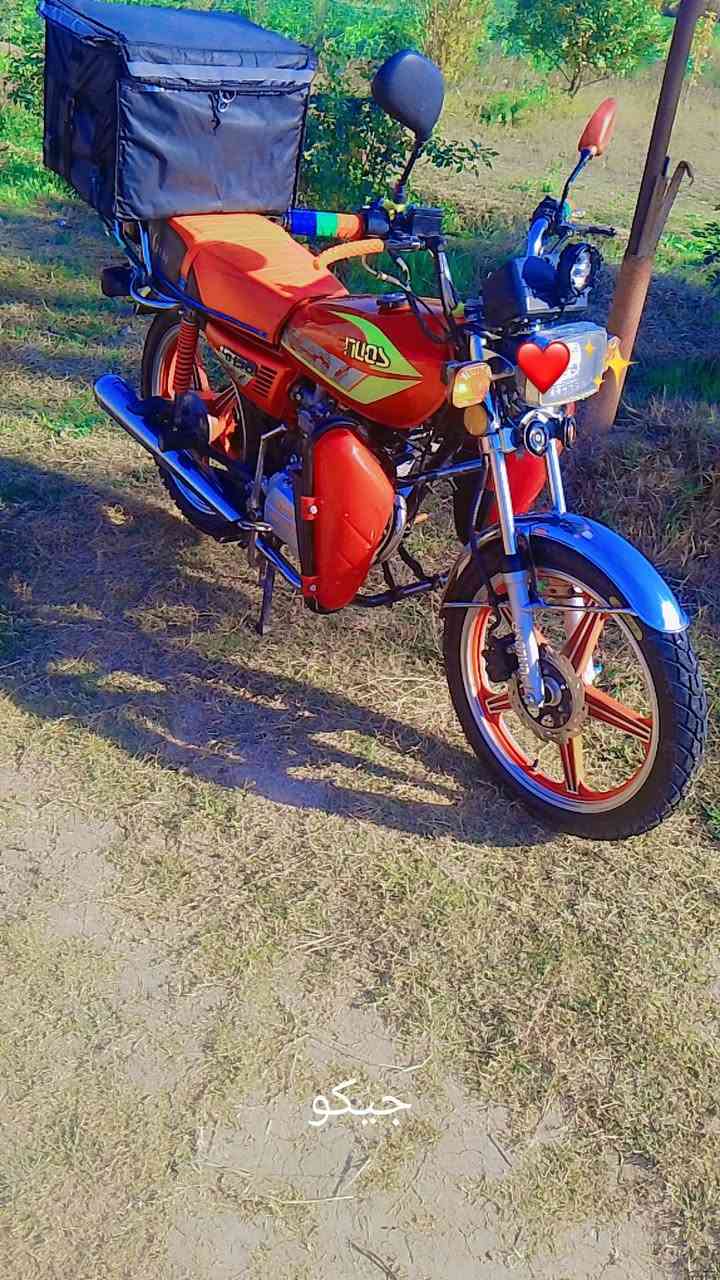 للبيع سيفان اي نقص مابي اوراق اصولي سعر 600وبي مجال حك جيه
تفاصيل اكثر تصل ***********واتساب  عنوان بغداد محموديه
