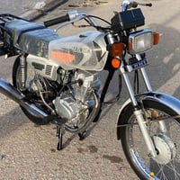 دراجة • احلى من الصورة • سماوه قضاء الخضر