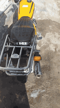 سلام عليكم نامه برو مديل 2022 تعميرة السنه مكينه مبدل بوشه وبستم اصليات رقم قادسيه السعر 1450 وبيه مجال حك الجيه مكان ديوانيه مركز رقم المبايل ***********
