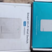 شلعة سويجات سمارت • متوفر