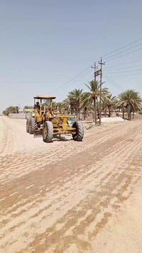 كريدر منسيبوشي للبيع وضع الشركه هاتف ٠٧٧٢١٧٤٠٠٧٥