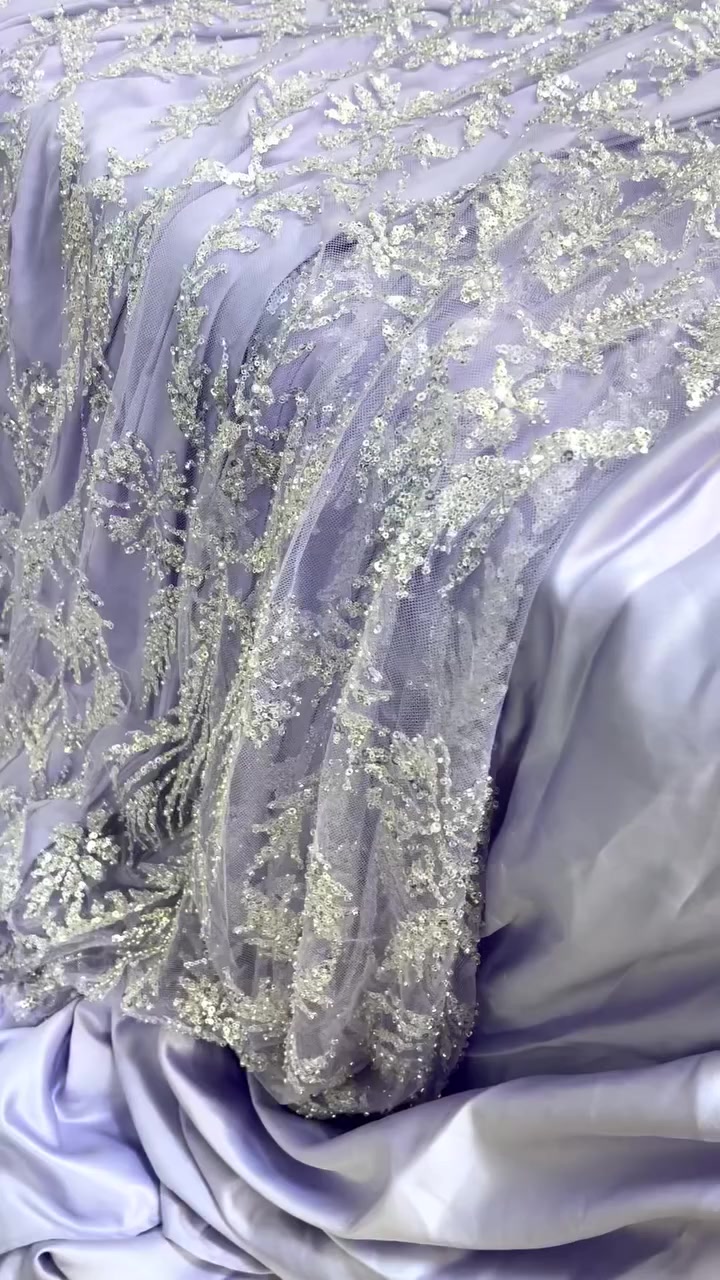 السلام عليكم فستان ملبوس ٣ساعات فقط كلش نظيف شك يدوي من القماش الثكيل الي تريده تدخل خااص وتدلل


**إذا كنت صاحب هذا الإعلان وتريد حذفه لأي سبب، رجاءا أرسل رسالة إلى الدعم الفني**