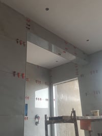 خدمات • واتساب • داخل البصرة