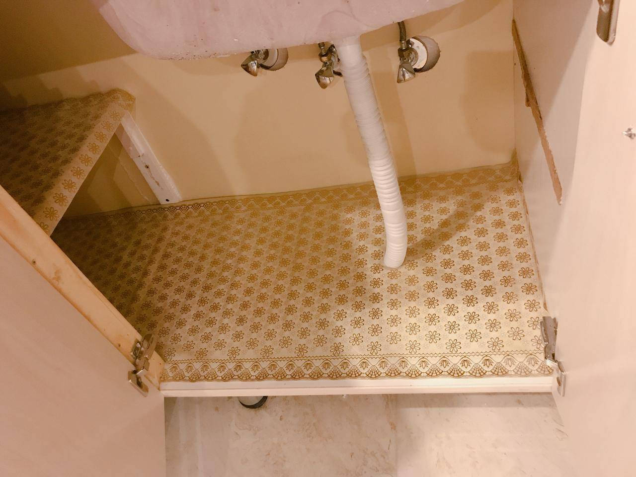 كاونتر تركي hdfداخل وخارج جدا نظيف ويا طباخ ليزري عينتين غير مستخدم سعره مليون ونص بي مجال مكانه كاظميه شارع ٦٠


**إذا كنت صاحب هذا الإعلان وتريد حذفه لأي سبب، رجاءا أرسل رسالة إلى الدعم الفني**