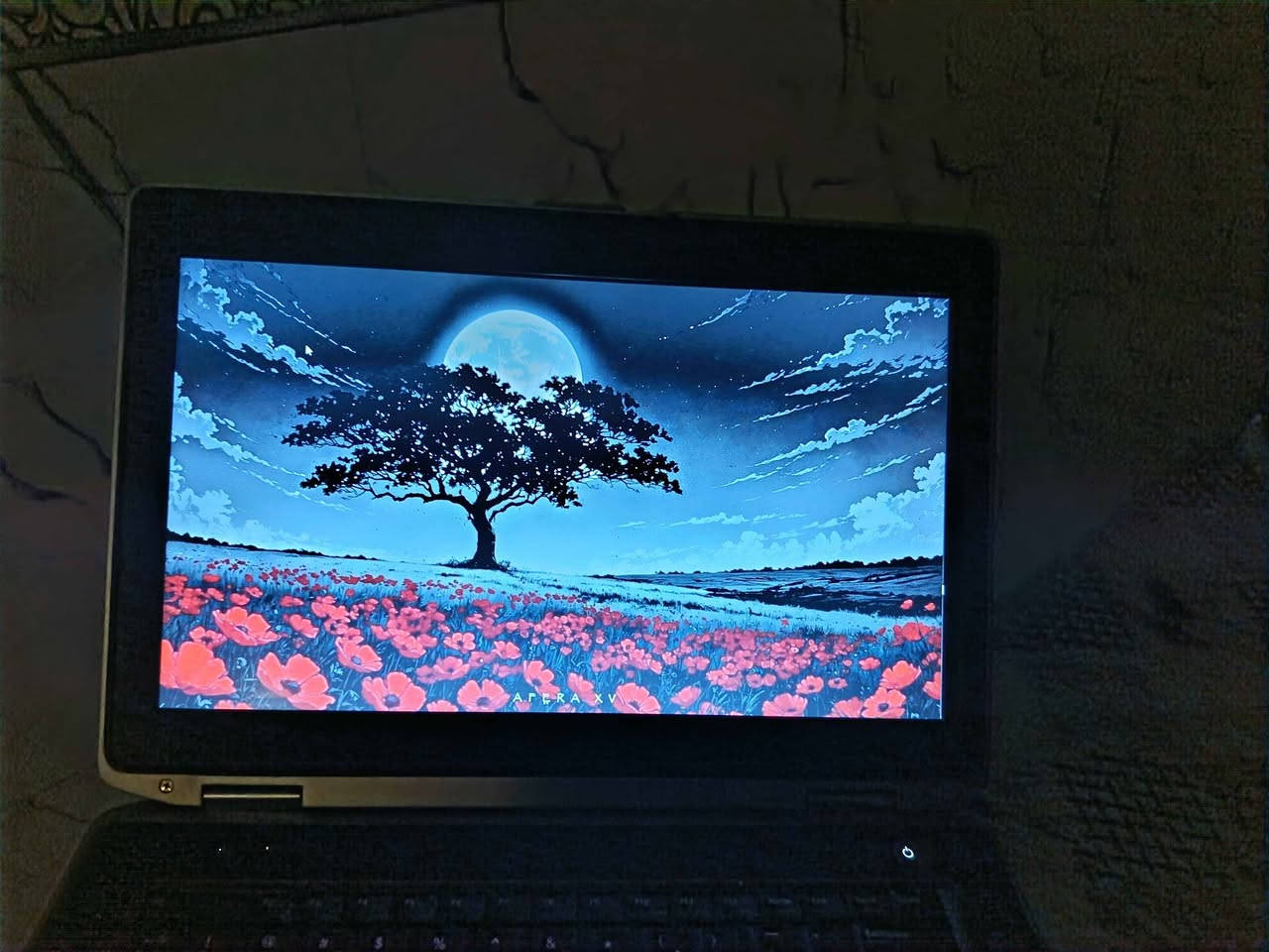 لابتوب دل للبيع بحاله جيده المواصفات مذكوره بالصوره للبطاريه تطول 4 اساعات بي مشكله بالسماعات السعر 90وبي مجال النجف, العراق


**إذا كنت صاحب هذا الإعلان وتريد حذفه لأي سبب، رجاءا أرسل رسالة إلى الدعم الفني**