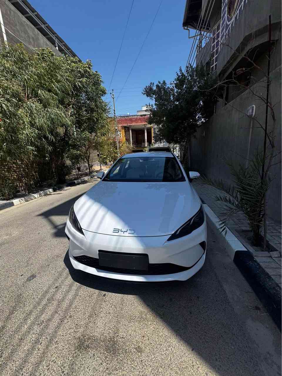 سيل فايف رقم بغداد كفاله السعر19.500.000    
الشراي يتصل موجوده محافظه البصره 
*********** Singapore
