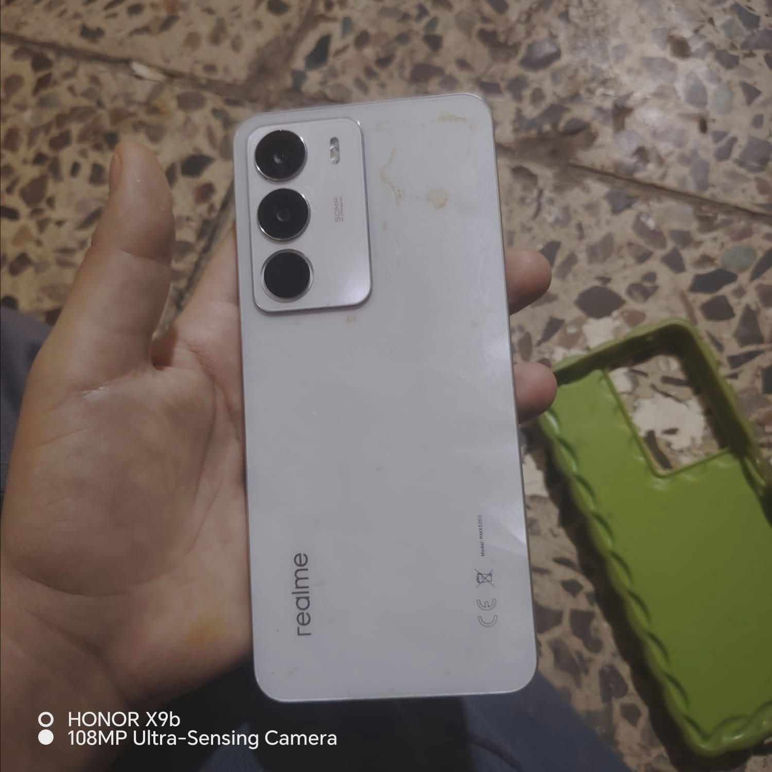 جهاز نظيف ضمانه السعر 350 قفل


**إذا كنت صاحب هذا الإعلان وتريد حذفه لأي سبب، رجاءا أرسل رسالة إلى الدعم الفني**