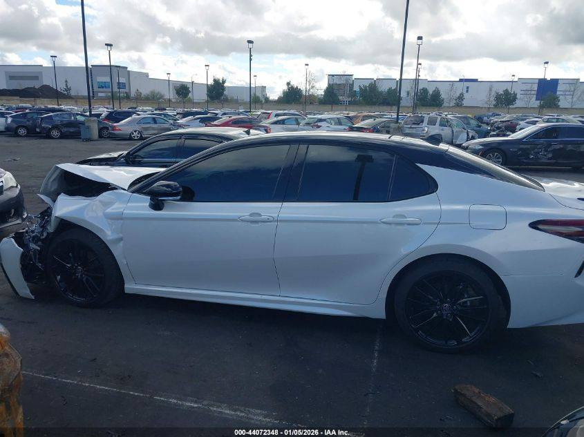 اعلان مزاد
السيارة في امريكا
كامري XSE 2024
السعر حسب المزاد
تاريخ المزاد الثلاثاء 6/2/2026
 #يمكن ادخالها بكتاب #الشهداء معفي من الگمرگ والرقم . 
#او_شحنها #إلى_الأمارات
#إقليم_كردستان 
#العقبة
#ام_قصر
#دبي
#تركيا
📍 العنوان : نينوى - ناحية القيارة  
بالقرب من السيطرة الشمالية   ومكتب سرحان للسيراميك 

الامين للمزادات الامريكية فرع جنوب الموصل   

تتوفر كافة أنواع السيارات من أمريكا إلى العراق 
وماينشر هو نموذج واحد فقط 

وعبر منافذ الشحن المذكورة أعلاه في الدخول إلى العراق .
الأمين للمزادات الأمريكية📞 
اتصال 

:
☎️***********
☎️***********
☎️***********
