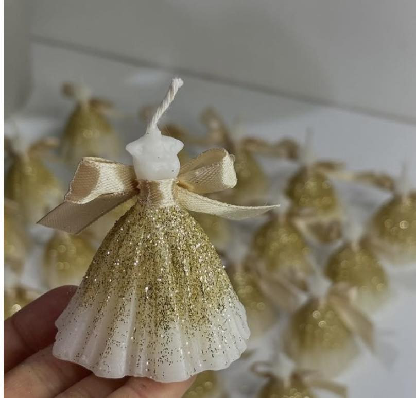 عروض لفتره محدده سعر القطعه الفين ونص مع التغليف


**إذا كنت صاحب هذا الإعلان وتريد حذفه لأي سبب، رجاءا أرسل رسالة إلى الدعم الفني**