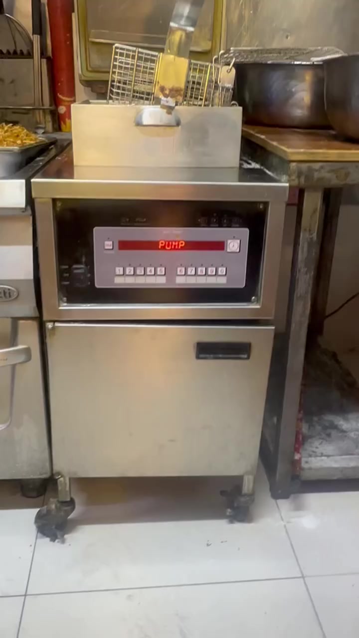 جدر كنتاكي ضغط
وقلايق فنكر  الاستفسار ***********
