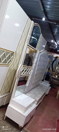 تركيه • تحفة • تسع قطع