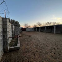 حقل ربط عجول • ٦٠٠م٢ • خلف مدرسة دبيس