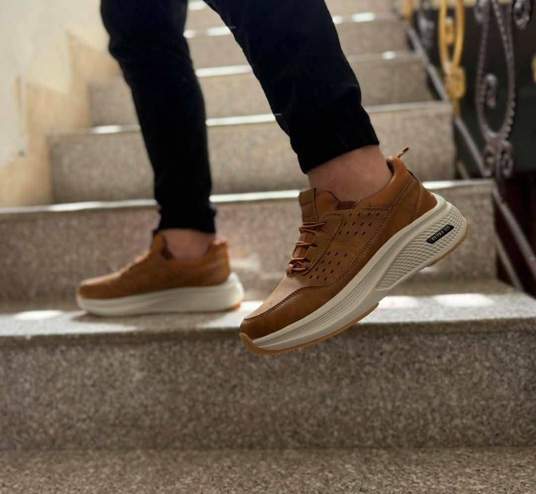 #تحطيم_الاسعار بــ 10 بـس 🔥
كل الاحذية داخل المحل بــ 10 صارت ولفترة محدودة ♦️
كل الانواع والموديلات مشمولة ( رياضي ، رسمي ، سكيتشرز طبي )
تريد حذاء حلوة ومريحة وتناسب ذوقك لاتحير زورنا على العنوان التالي 👇👇
ازياء مارتر / كربلاء/ حي المعلمين/ مجاور قاعة بيروت 📌


**إذا كنت صاحب هذا الإعلان وتريد حذفه لأي سبب، رجاءا أرسل رسالة إلى الدعم الفني**