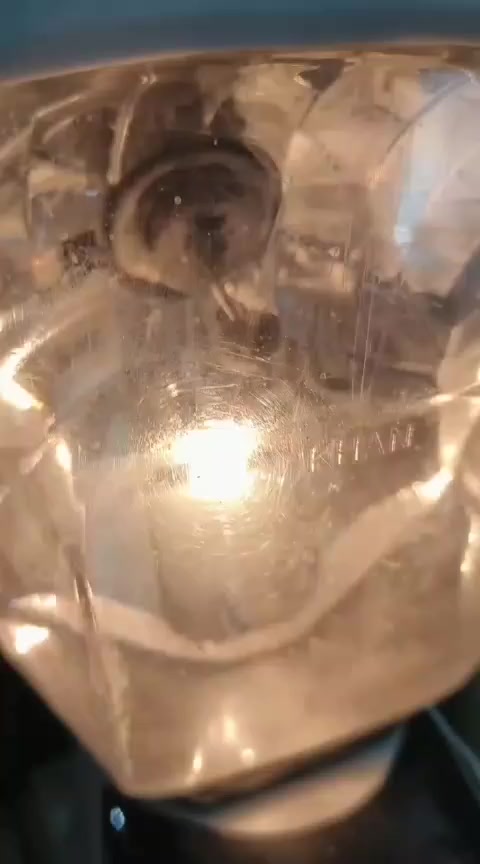 دراجة للبيع سعر مليون 250 وبيه مجال الشراي يتصل ***********
