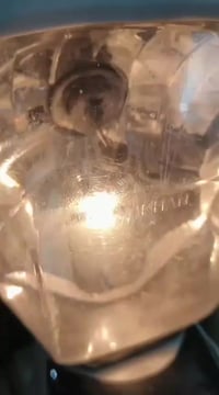 دراجة للبيع سعر مليون 250 وبيه مجال الشراي يتصل 07817788066