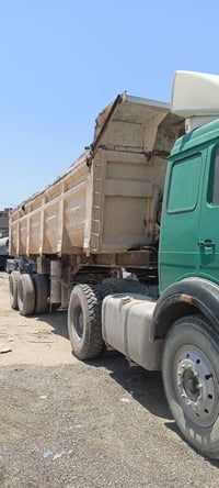 براد • شاصي • واتساب