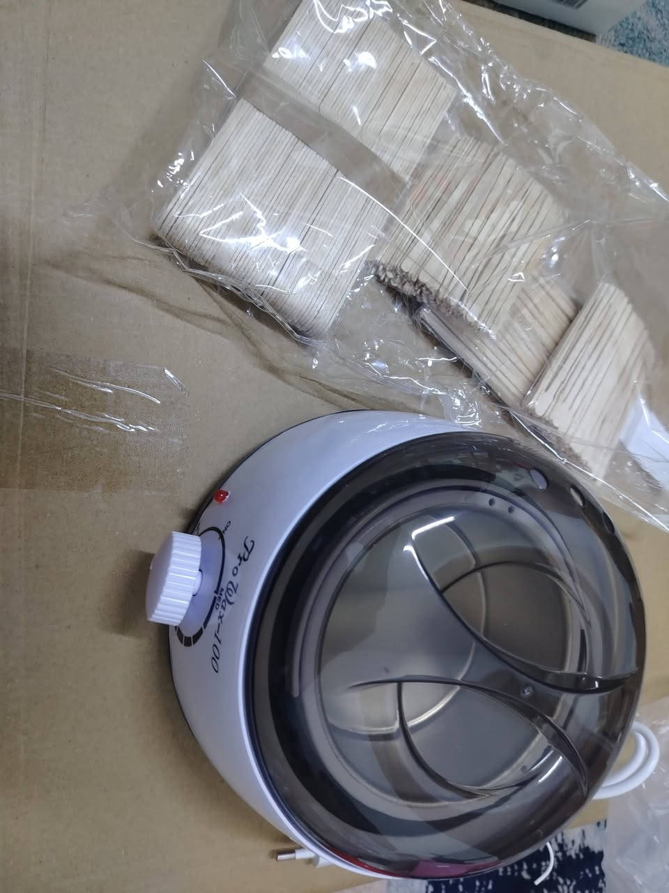 سلام عليكم بضاعه امزون رخيصه وحلوه ويوجد توصيل لكل مكان


**إذا كنت صاحب هذا الإعلان وتريد حذفه لأي سبب، رجاءا أرسل رسالة إلى الدعم الفني**