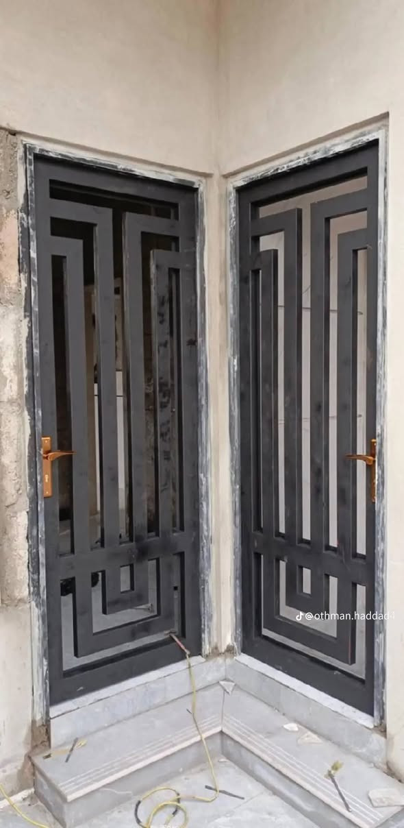 العنوان بابل
للاطلاع على باقي الاعمال زوروا الصفحة ولطفا المتابعة
للاستفسار ***********
