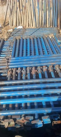 جكات • مستخدم • أسعار مناسبة