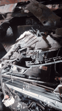 السلام عليكم شباب يوجد أدوات هونداي بلسايد موديل 2023 2024 2025 يوجد توصيل جميع المحافظات التواصل أو الاستفسار *********** يوجد
*********** يوجد واتساب
العنوان ناصريه حي الصناعي البلوك الأول
