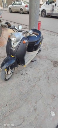 ماطور عبد الحليم • نضيف • اربيل شارع 120