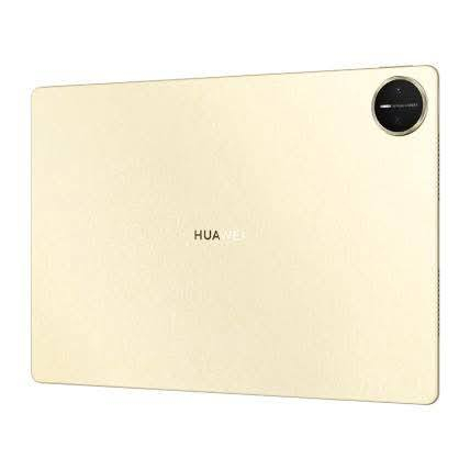 هواوي ميت باد برو الشاشة الورقيه 13.2
اعلى مواصفات 
ذاكرة 512/12

كامل ملحقات 
كيبورد وقلم وماوس وشاحنه
مع كفر احترافي  

نظافة 100%
مكفول كفالة شاملة 

السعر مليون و200 الف 

العنوان :بغداد الشعب
***********
